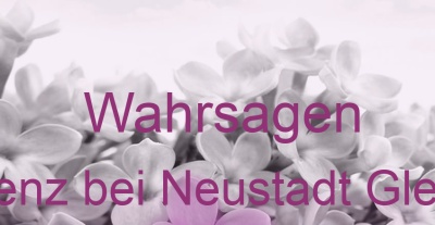 Wahrsagen Brenz bei Neustadt Glewe | Top-Experten für Kartenlegen, Wahrsagen, Hellsehen, Zukunftsdeutung. Wahrsagen Brenz bei Neustadt Glewe | Top-Experten für Kartenlegen, Wahrsagen, Hellsehen, Zukunftsdeutung.